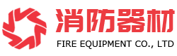 家具|西安家具|西安欧特克捷家具有限公司